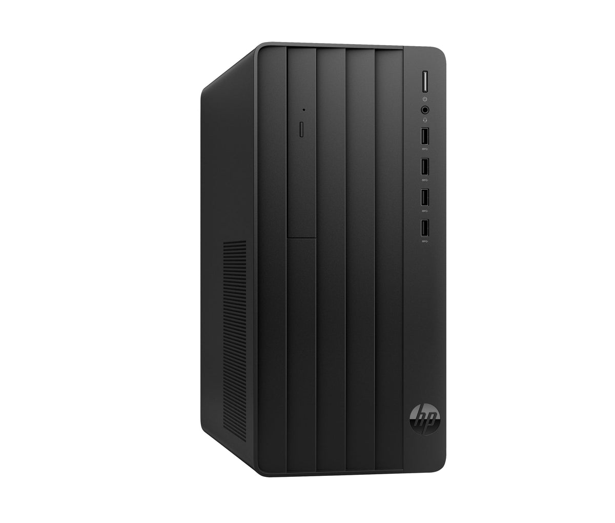 HP Products