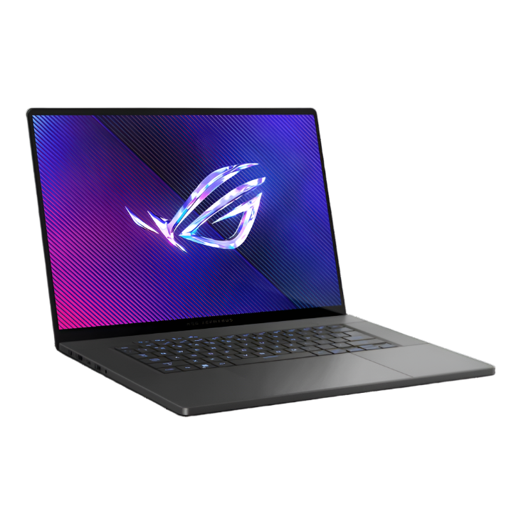 ASUS ROG Products