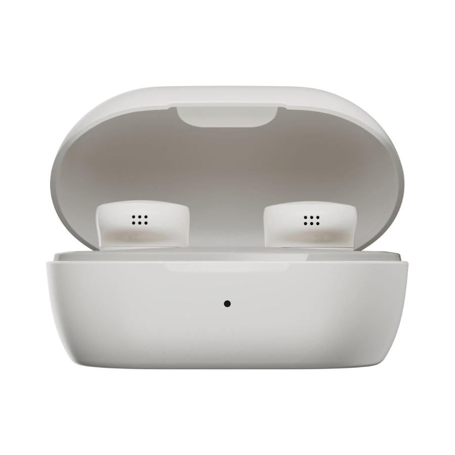 Bose QuietComfort Wireless Noise Cancelling Earbuds (NEW)