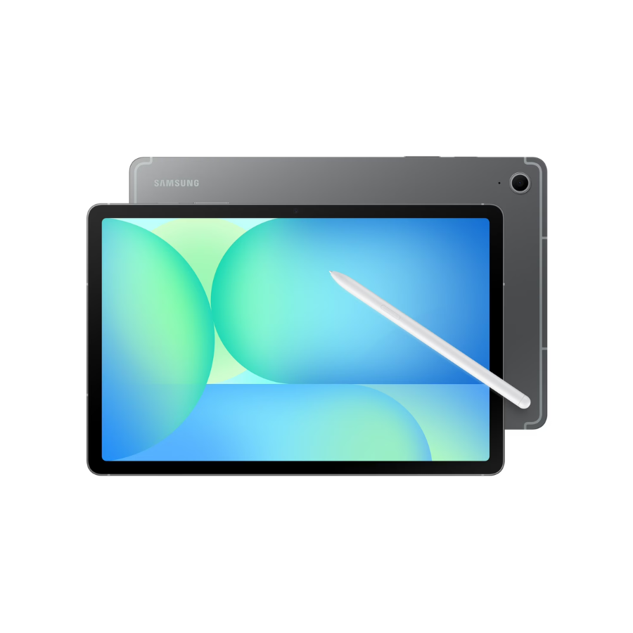 Samsung Galaxy Tab S10 FE 10.9” (X520) Wifi Only Tablet with S Pen (US Version) (NEW)