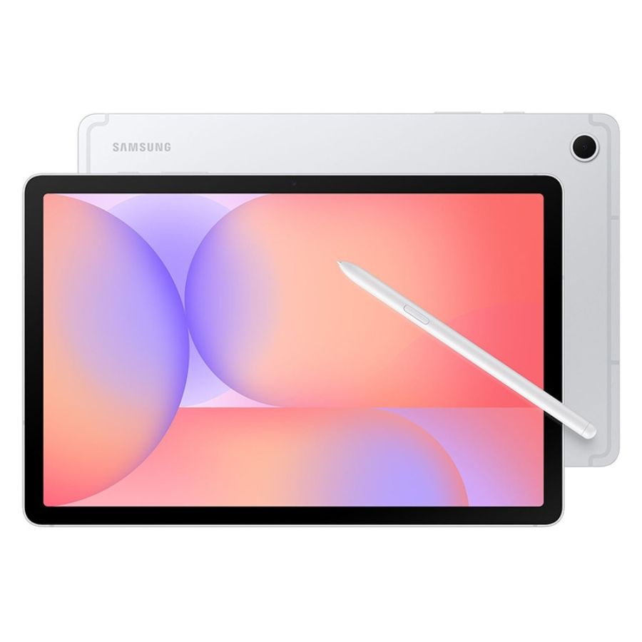 Samsung Galaxy Tab S10 Lite (X400) WiFi Only International Version (New)