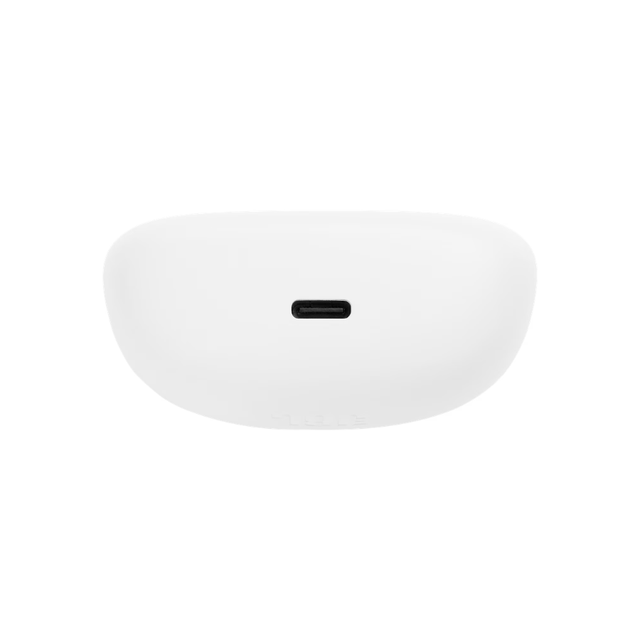 JBL Tune Beam True Wireless Noise Cancelling Earbuds