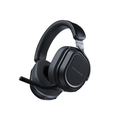 Turtle Beach Stealth 700 Gen 3 Wireless Gaming Headset (NEW)