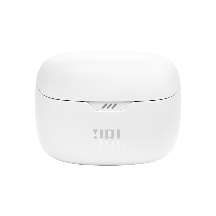 JBL Tune Beam True Wireless Noise Cancelling Earbuds