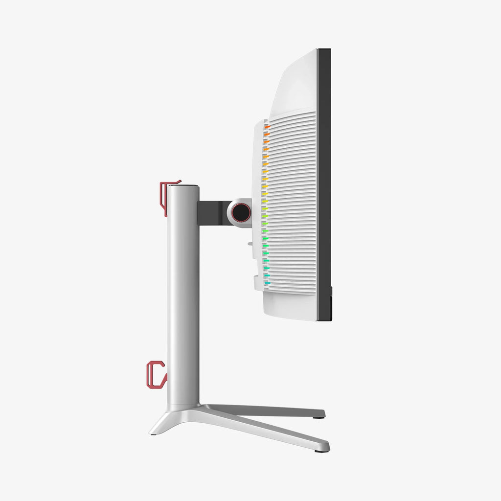 34" Curved Monitor (Refurbished)