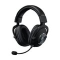 Logitech G PRO X 2nd Gen Gaming Headset – Black (NEW)