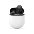 Google Pixel Buds Pro - Wireless Earbuds with Active Noise Cancellation (NEW)