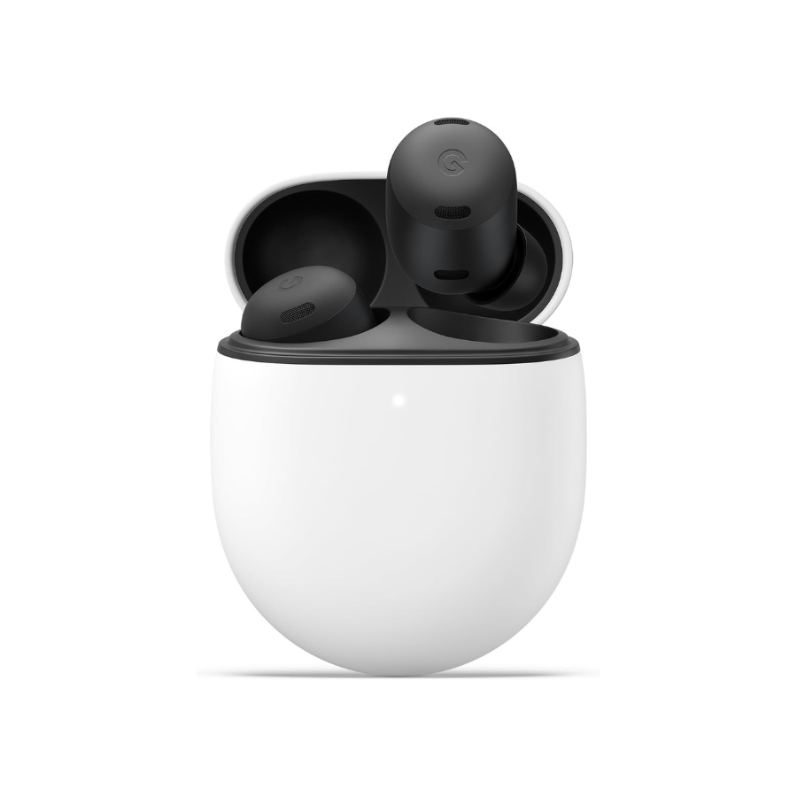 Google Pixel Buds Pro - Wireless Earbuds with Active Noise Cancellation (NEW)