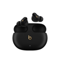 Beats Studio Buds + True Wireless Noise Cancelling Earbuds (NEW)