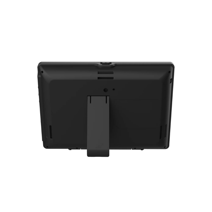 Proscan Elite 10.1" Tablet with Portable DVD Player — 32GB | Android 11