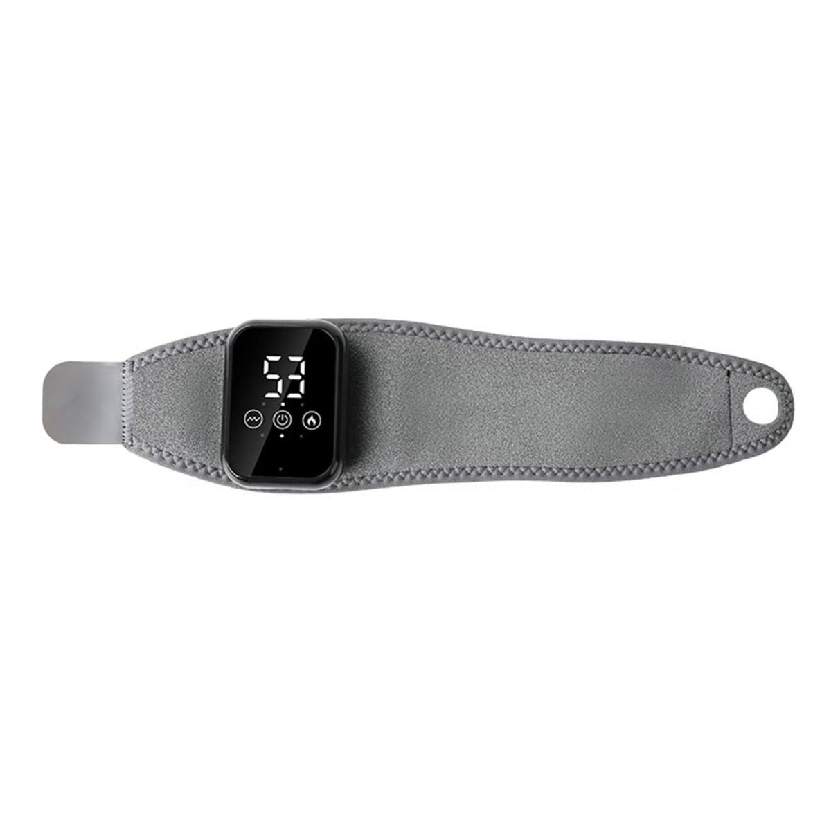 WristRevive Heated Massager