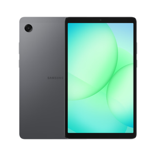 Samsung Galaxy Tab A11 (X133) WiFi Only International Version (New)