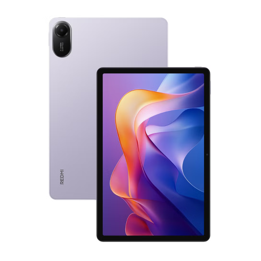 Xiaomi Redmi Pad 2 WiFi Only Global Version (New)