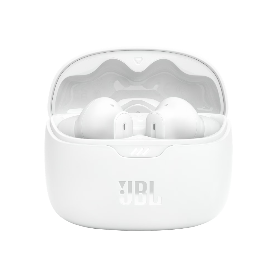 JBL Tune Beam True Wireless Noise Cancelling Earbuds