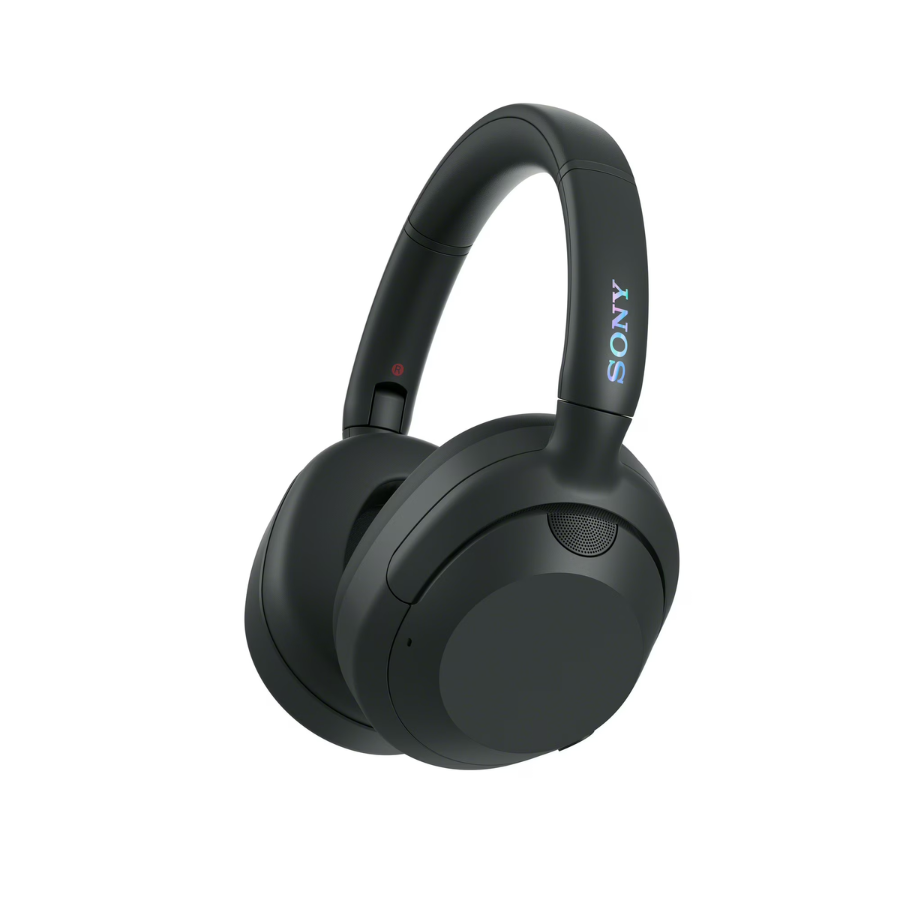 Soundcore by Anker - Liberty 4 SE Earbuds True Wireless ACAA Headphones Black (NEW)