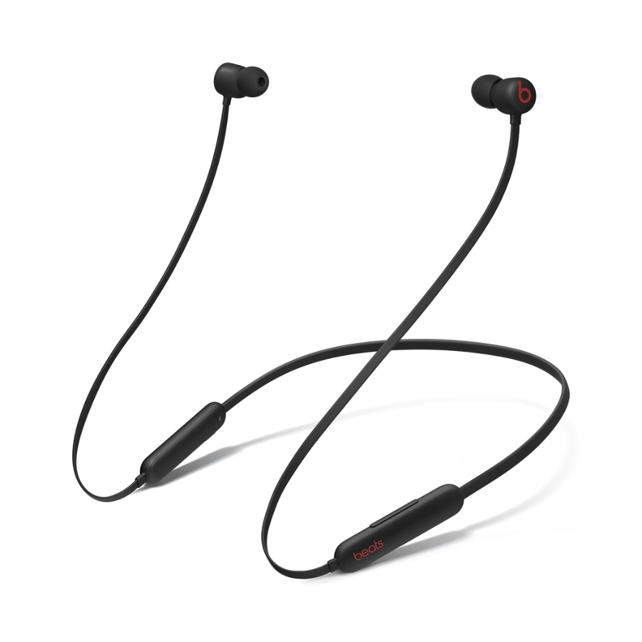 Beats Flex Wireless Earphones (NEW)