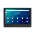 Proscan Elite 10.1" Tablet with Portable DVD Player — 32GB | Android 11