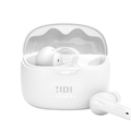 JBL Tune Beam True Wireless Noise Cancelling Earbuds
