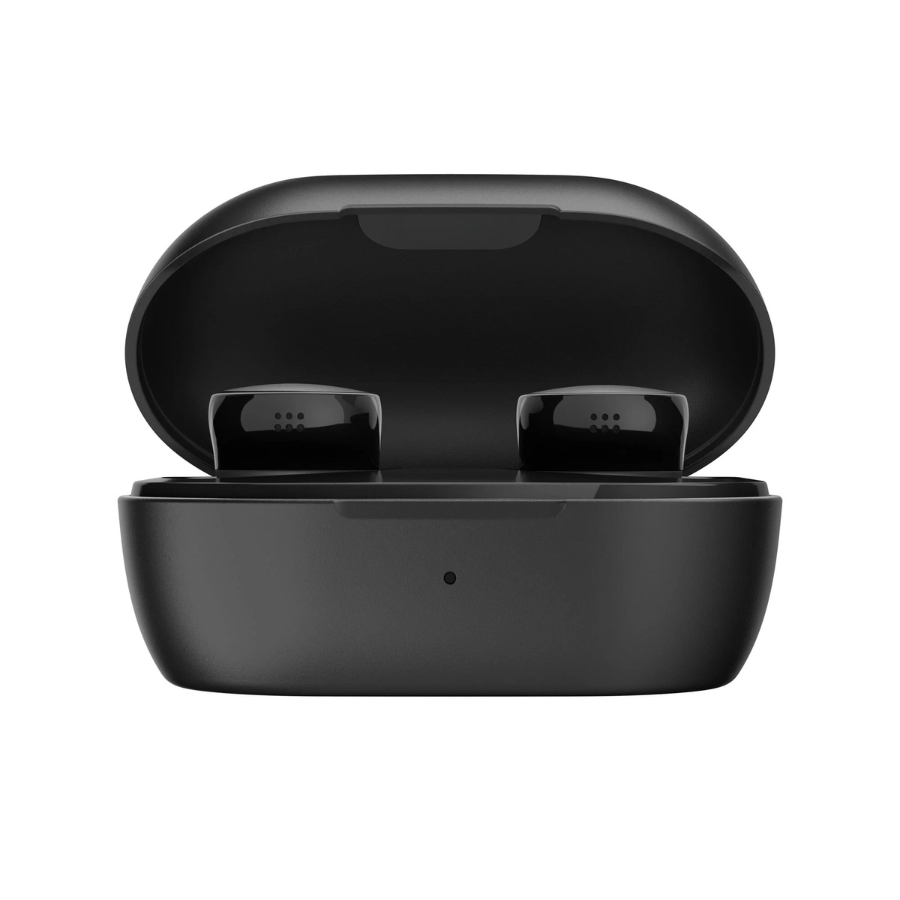 Bose QuietComfort Wireless Noise Cancelling Earbuds (NEW)