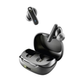 Skullcandy Smokin' Buds XT True Wireless in-Ear Earbuds (NEW)