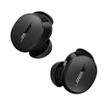 Bose QuietComfort Wireless Noise Cancelling Earbuds (NEW)