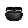 Bose Ultra Open Ear Wireless Earbuds (NEW)