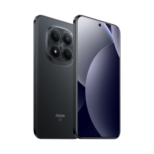 Xiaomi Redmi Note 15 Pro+ 5G GSM Unlocked International Version (New)