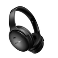 Bose QuietComfort Headphones, Bluetooth Over Ear Noise Cancelling Headphones (NEW)