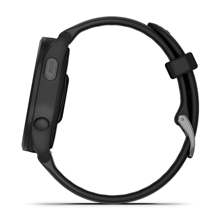 Garmin Forerunner® 165 Running Smartwatch (New)