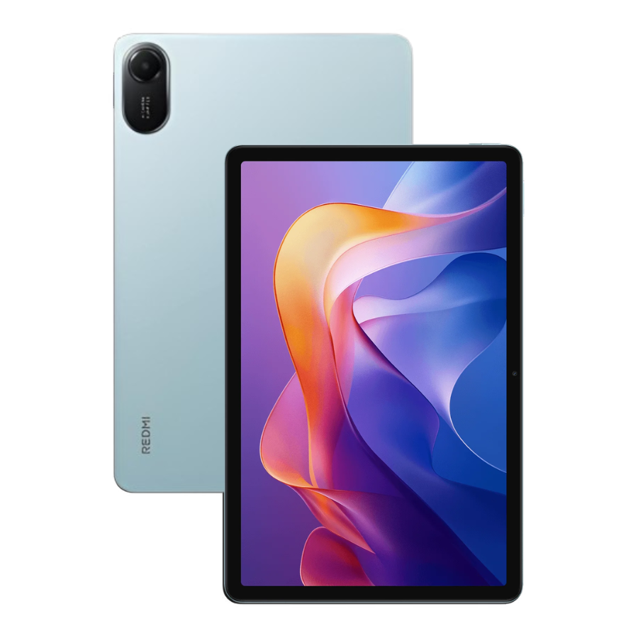 Xiaomi Redmi Pad 2 WiFi Only Global Version (New)