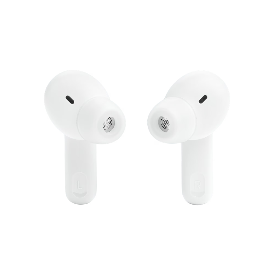 JBL Tune Beam True Wireless Noise Cancelling Earbuds