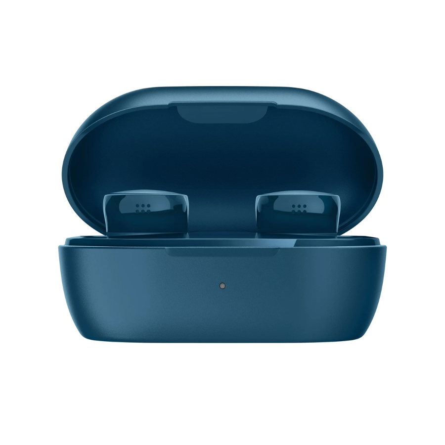Bose QuietComfort Wireless Noise Cancelling Earbuds (NEW)