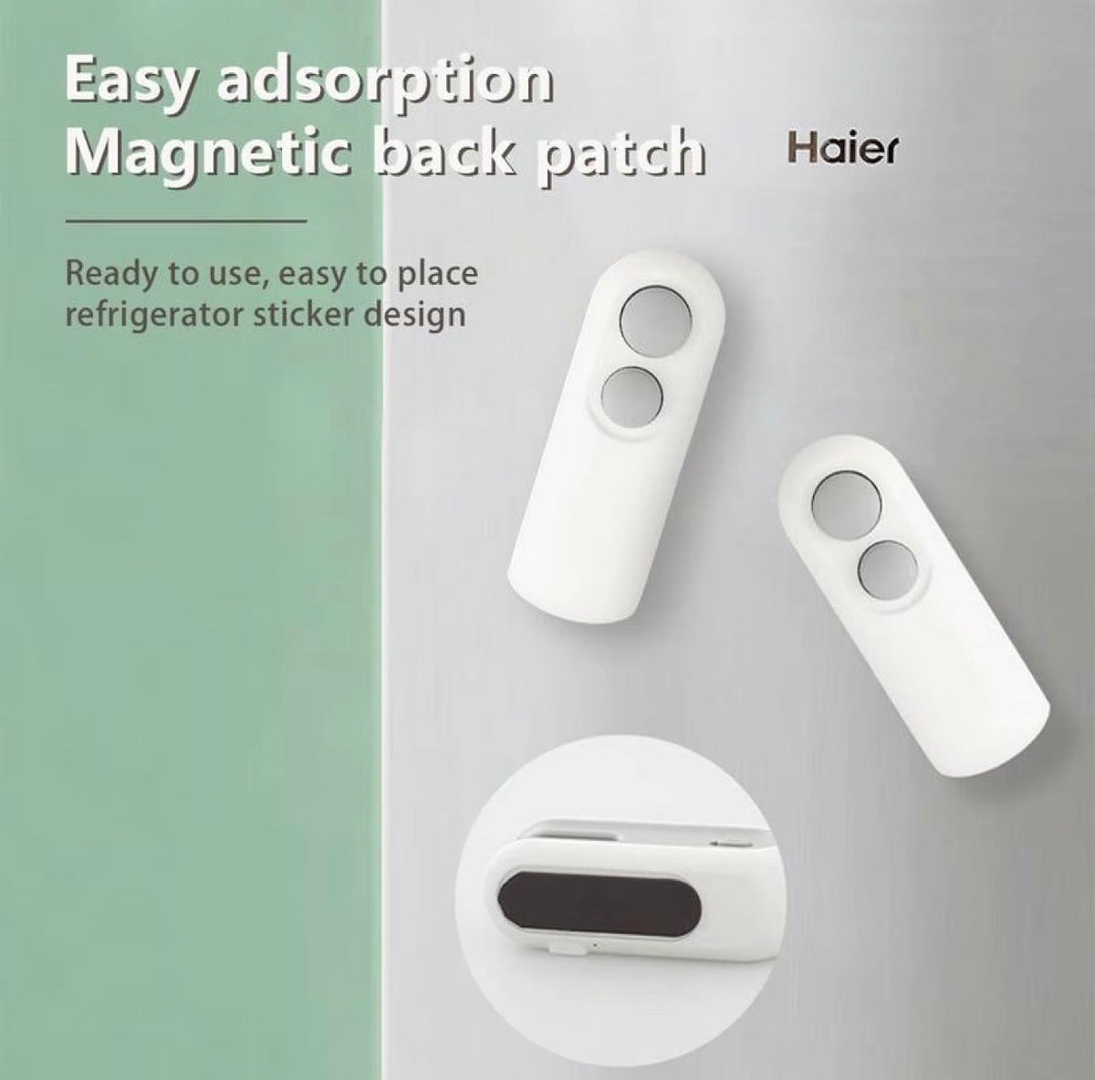 SealSync Mini Sealer