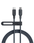 Anker <b>543</b> USB-C to USB-C Cable (Bio-Braided)