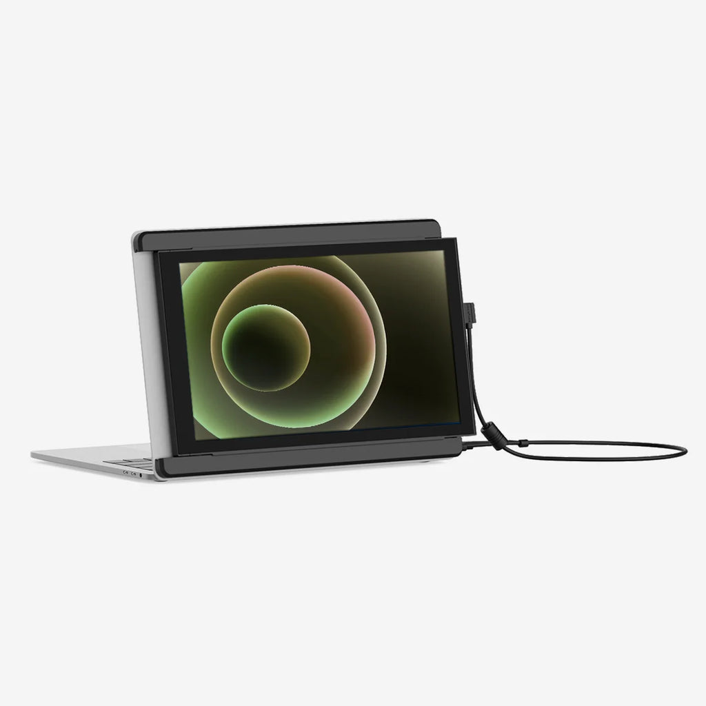 Duex Lite (Refurbished)