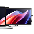 Duex DS Series