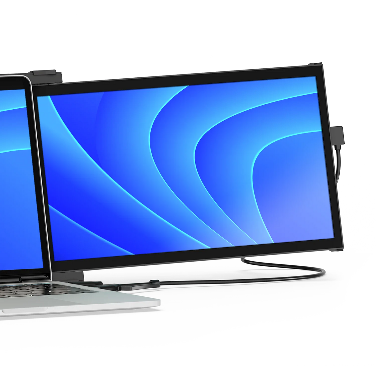 Duex Plus (Refurbished)
