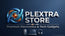 Plextra store - Home