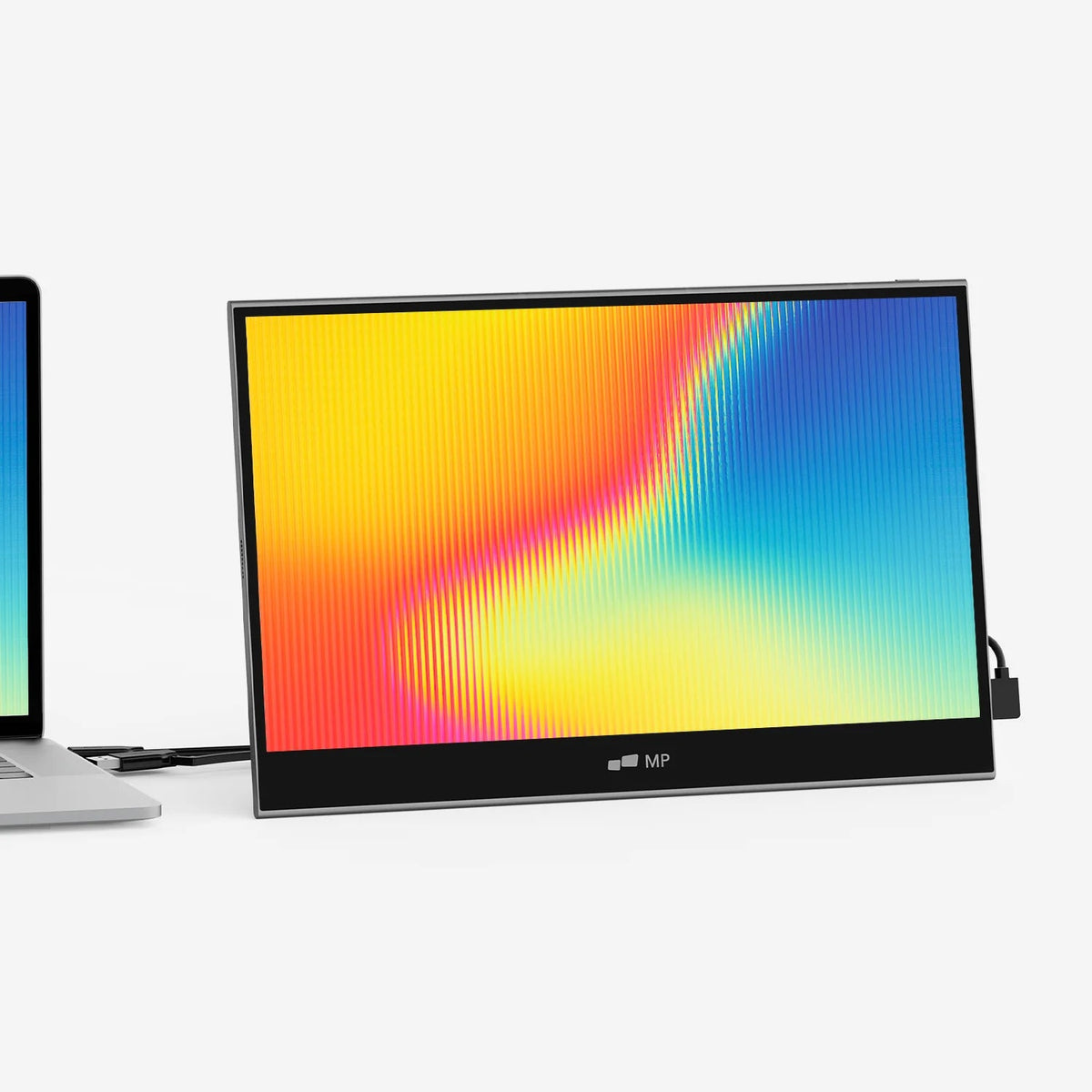 Glance Pro (Refurbished)