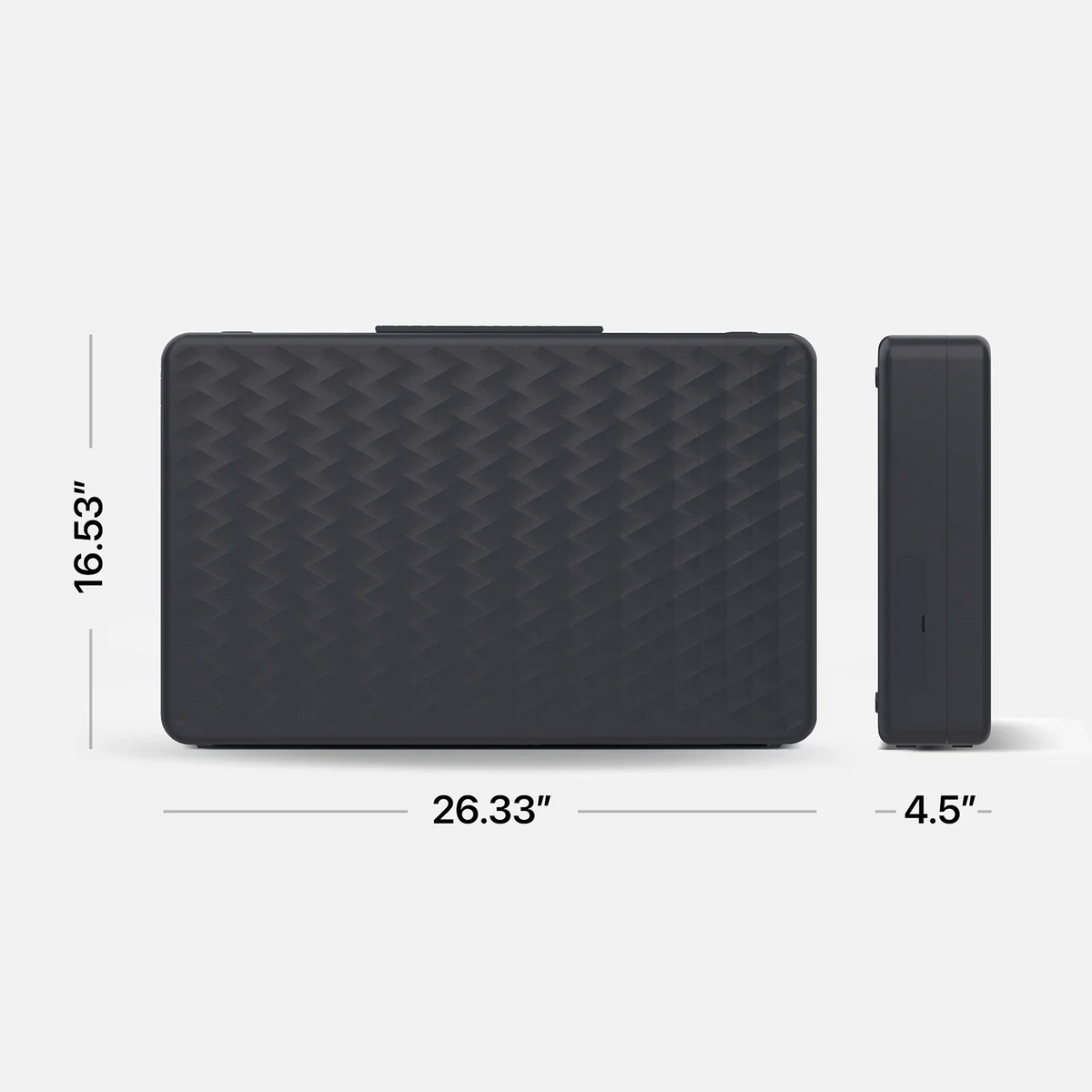 Pixcase