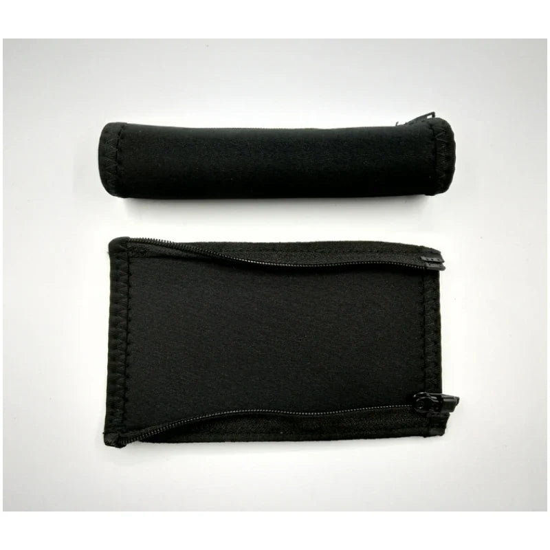 Replacement Soft Foam Earpads Headband Breathable Protein Cotton for Sony MDR-XB950BT XB950B1 N1 Headphones 7.11