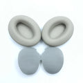 Replacement Ear pads for Sony MDR-1000X WH-1000XM2 Headphones Memory Foam Ear Cushions High Quality Earpads headset Leather case