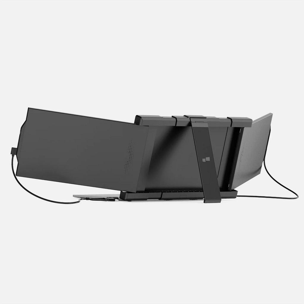 Trio Series 2nd Generation (Refurbished)