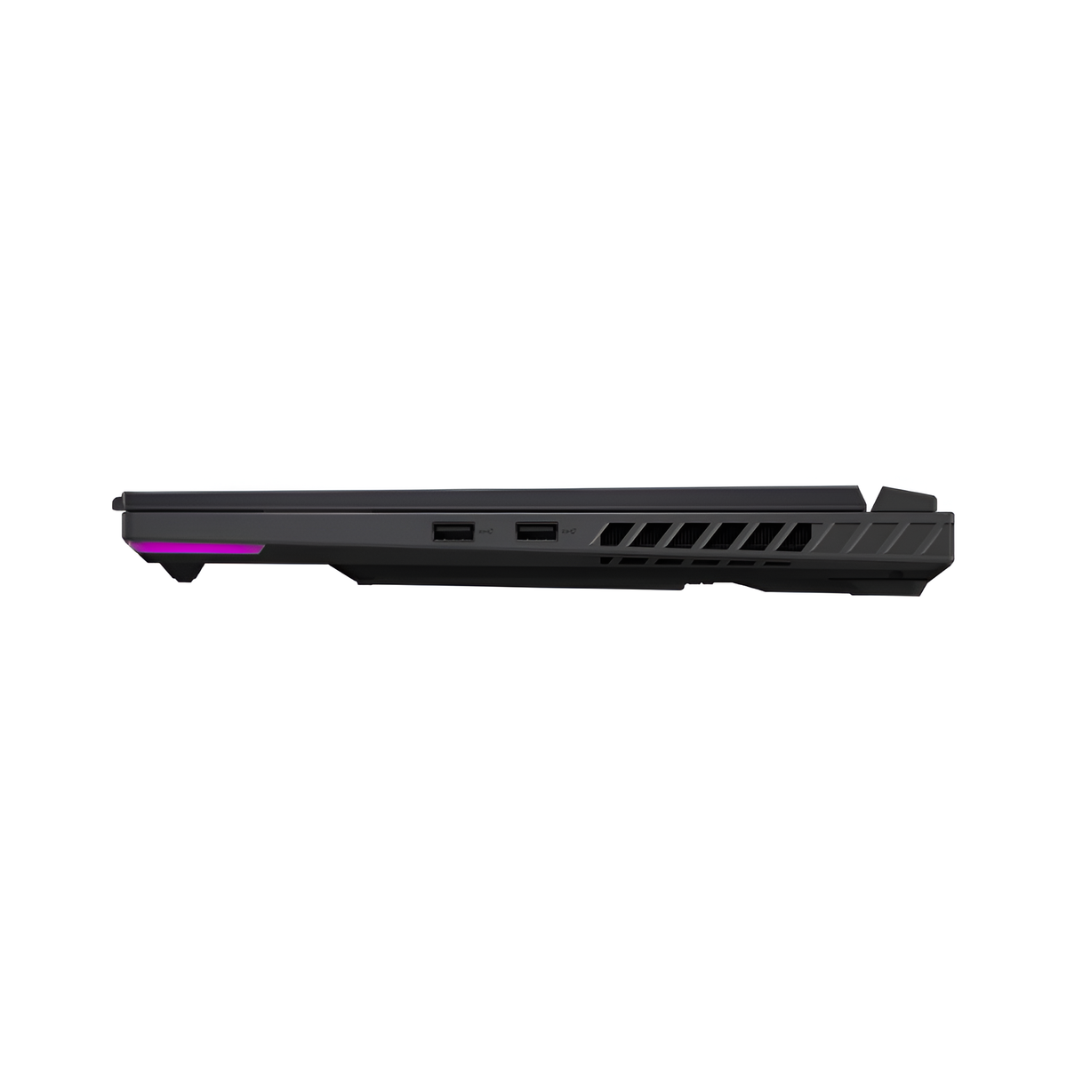 ASUS ROG Strix G16 (2025) G614FM-WS94 RTX 5060 1TB 16GB RAM – Eclipse Gray
