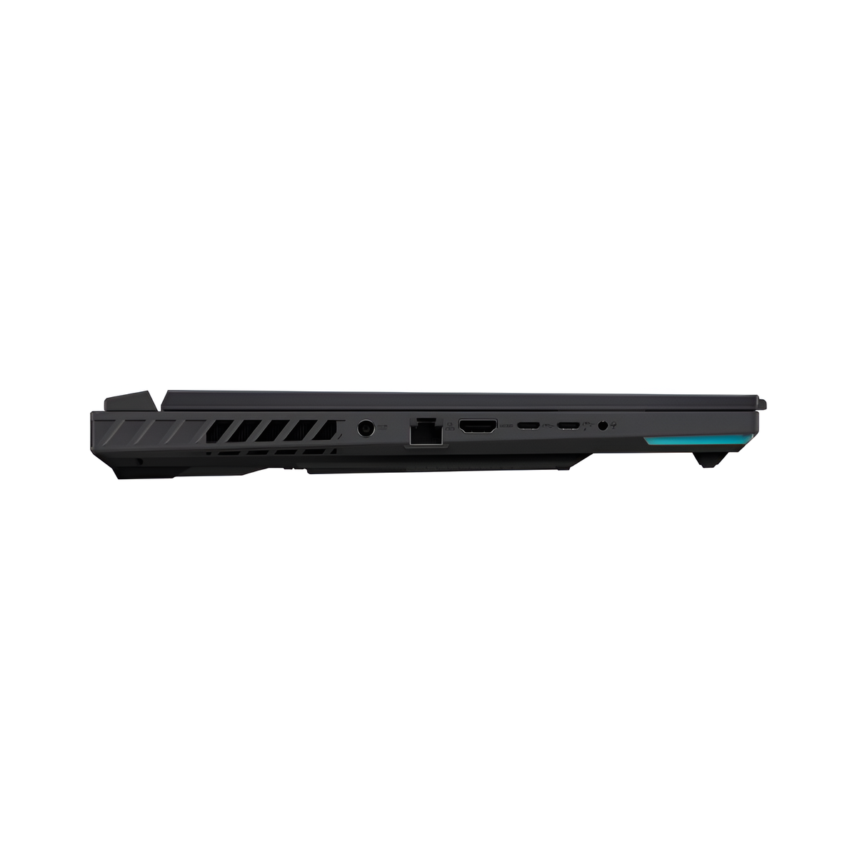 ASUS ROG Strix G16 (2025) G614FM-WS94 RTX 5060 1TB 16GB RAM – Eclipse Gray