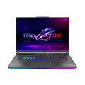 ASUS ROG Strix G16 (2025) G614FM-WS94 RTX 5060 1TB 16GB RAM – Eclipse Gray
