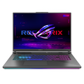ASUS ROG Strix G18 (2025) G814FP-WS96 RTX 5070 1TB 32GB RAM – Eclipse Gray