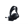 PlayStation PULSE Elite Wireless Headset