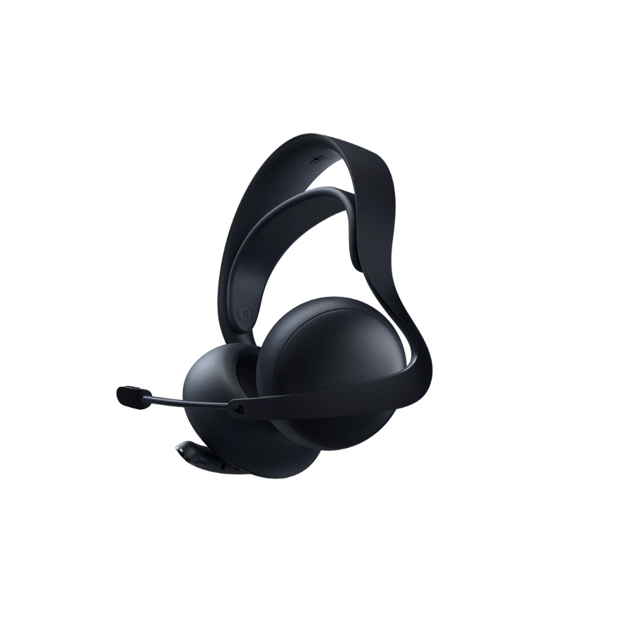 PlayStation PULSE Elite Wireless Headset