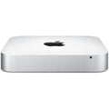 Apple Mac Mini MC815LL/A Desktop (Refurbished)